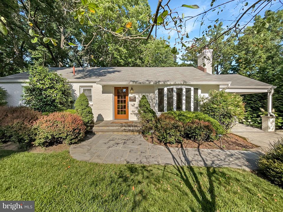 1st image of 3501 Georges Ln