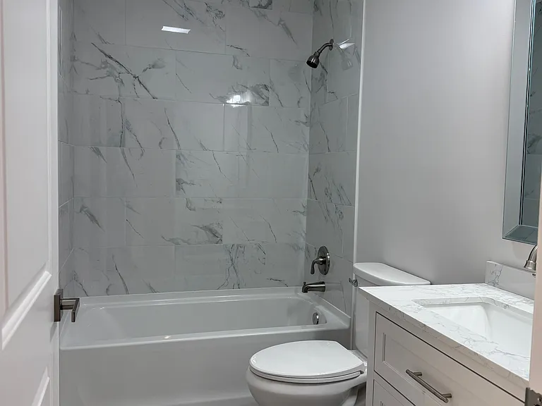 37 Brainerd Rd #37A — Photo 10