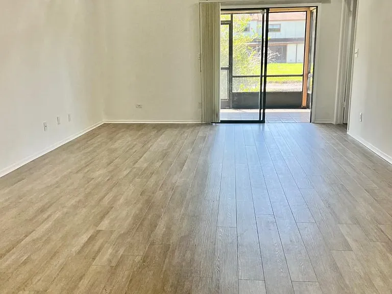 194 White Fawn Dr #194 — Photo 10