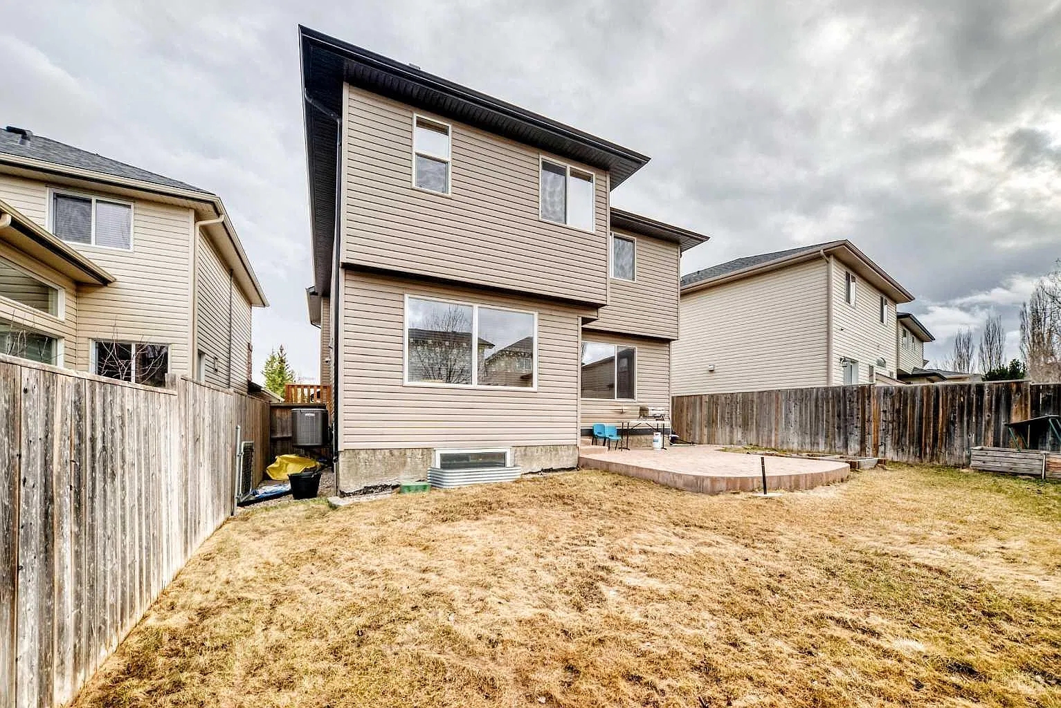 1 bed, 1.0 bath, 2314 sqft, $1,250 — Photo 4