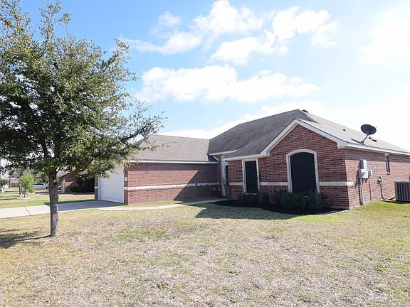 DSC_0009-qpr_02142020