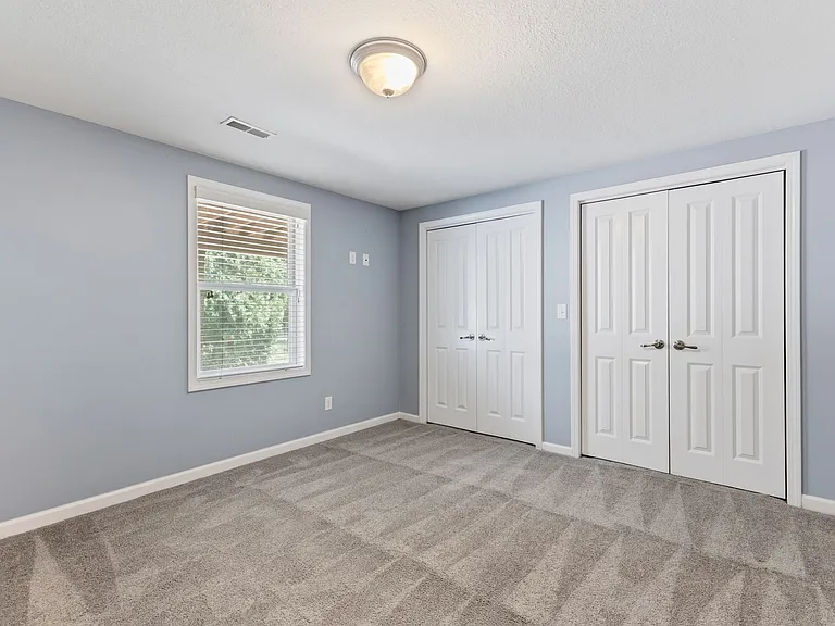 2419 Destiny Ct E — Photo 19