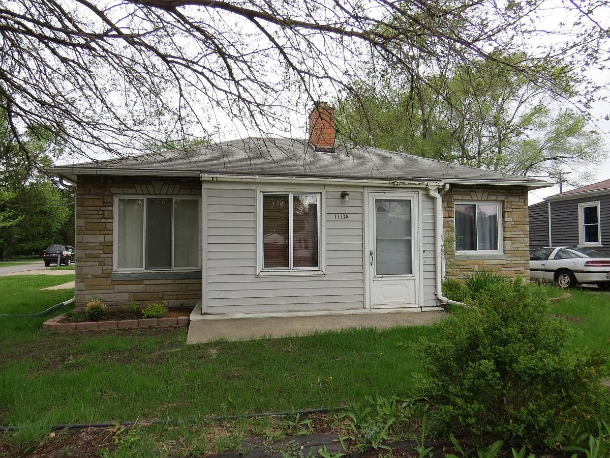 11130 Pardee Rd, Taylor, MI 48180 Zillow