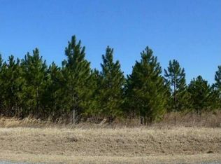 1258 Register Mullis Rd, Rentz, GA 31075