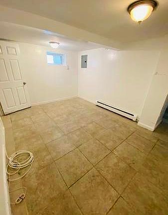 3rd image of 13117 131st Ave #1