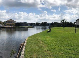 4555 Marine Pkwy UNIT 104, New Port Richey, FL 34652
