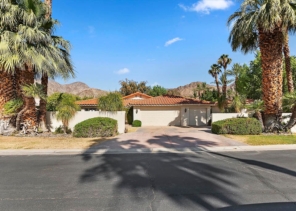 1st image of 49125 Avenida El Nido