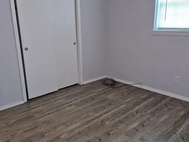 39949 W Dorothy Dr — Photo 7