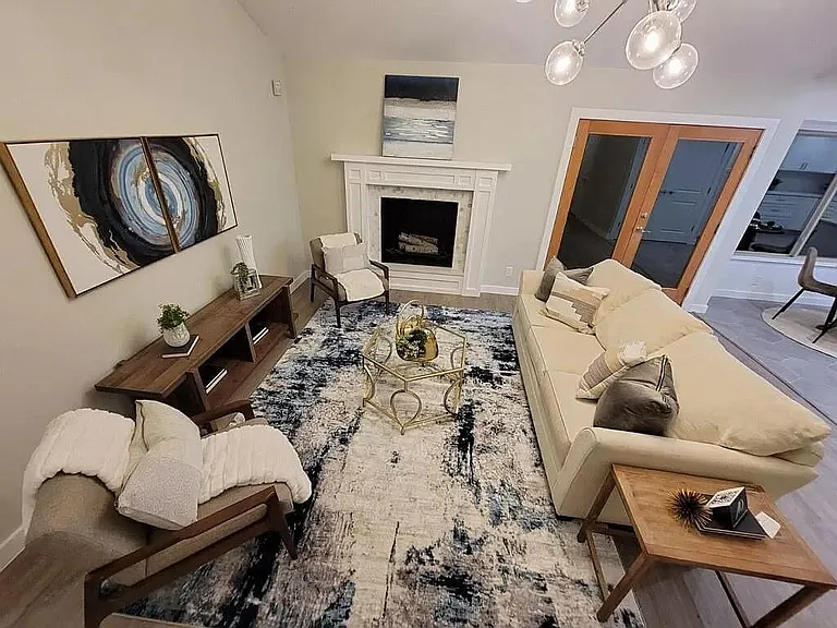 8506 Millway Dr — Photo 18