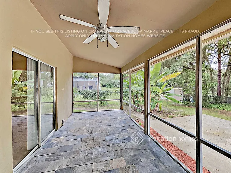 641 Ridgewood St — Photo 19