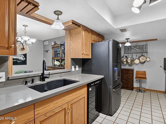 5th image of 7944 E GRANADA Road