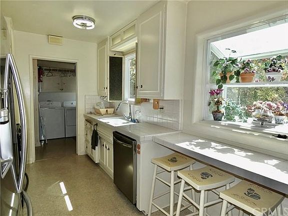 5th image of 16351 Septo St