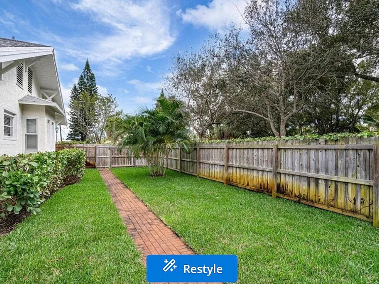 5301 N Flagler Dr — Photo 19
