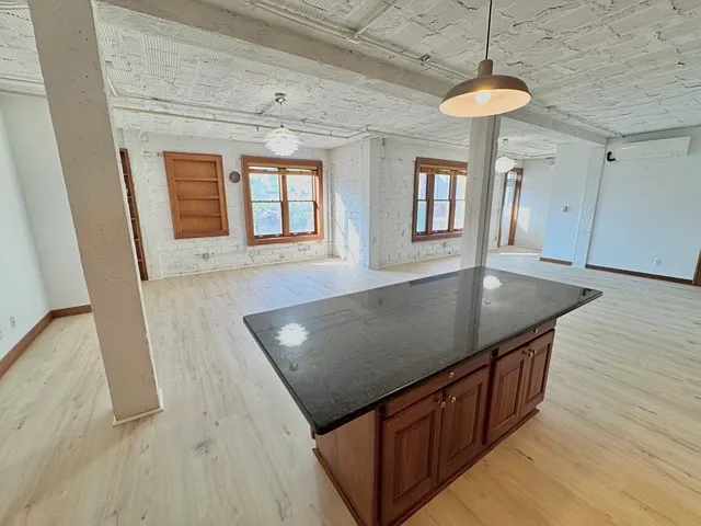 78 Watson St #14 — Photo 22