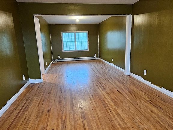 5th image of 14 Trotter Lane