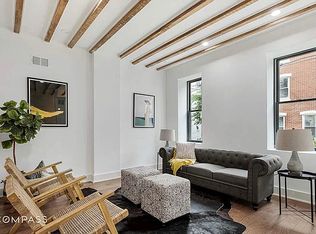 95 Berry St APT 2, Brooklyn, NY 11249