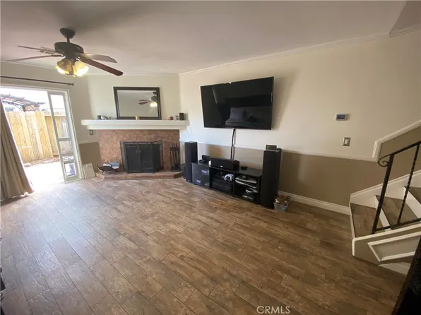 2525 N Bourbon St Unit C3, Orange, CA 92865