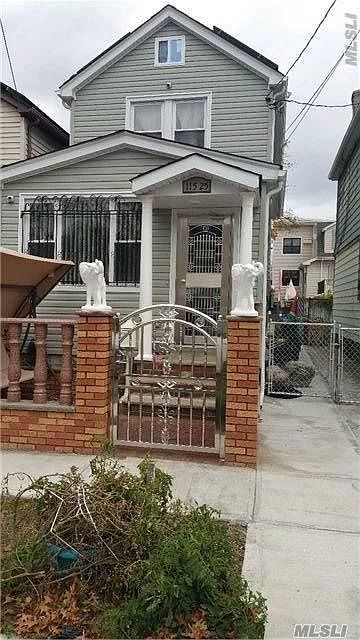 1st image of 11525 149th St