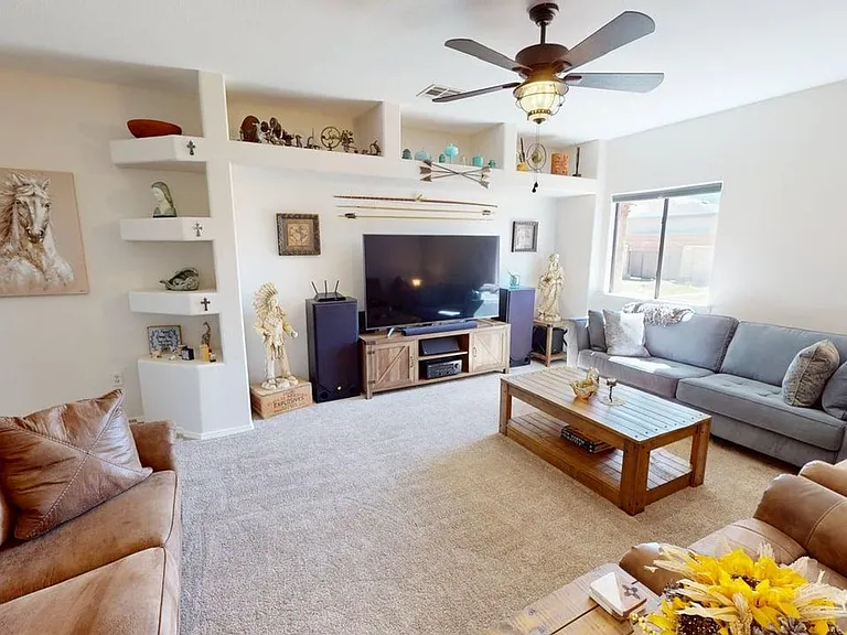 1022 Mimosa Ave — Photo 15