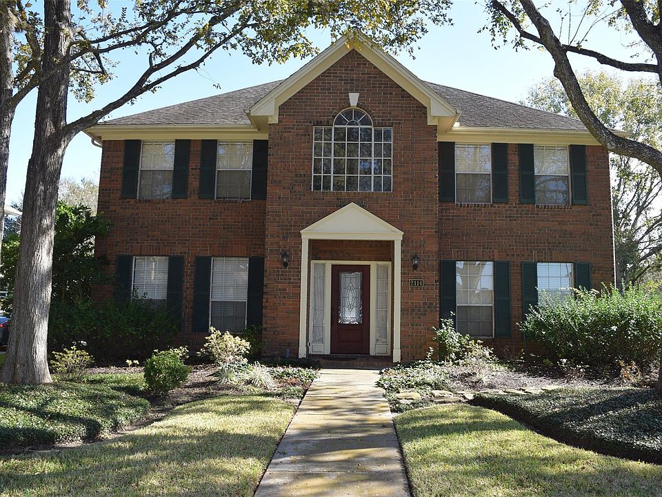 1st image of 2114 Country Mile Ln