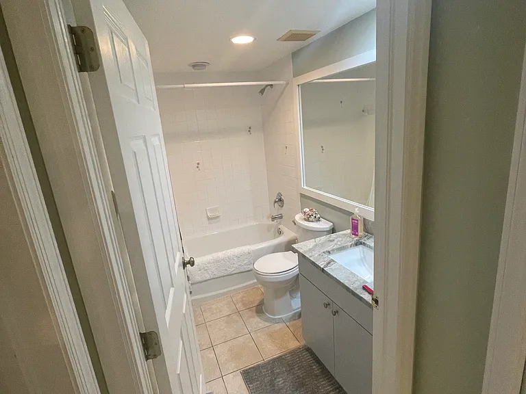 1200 Country Club Dr #1502 — Photo 16
