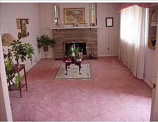 3rd image of 415 Willow Ave