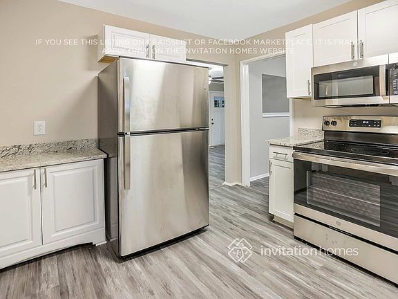 5th image of 3473 Pinehill Dr