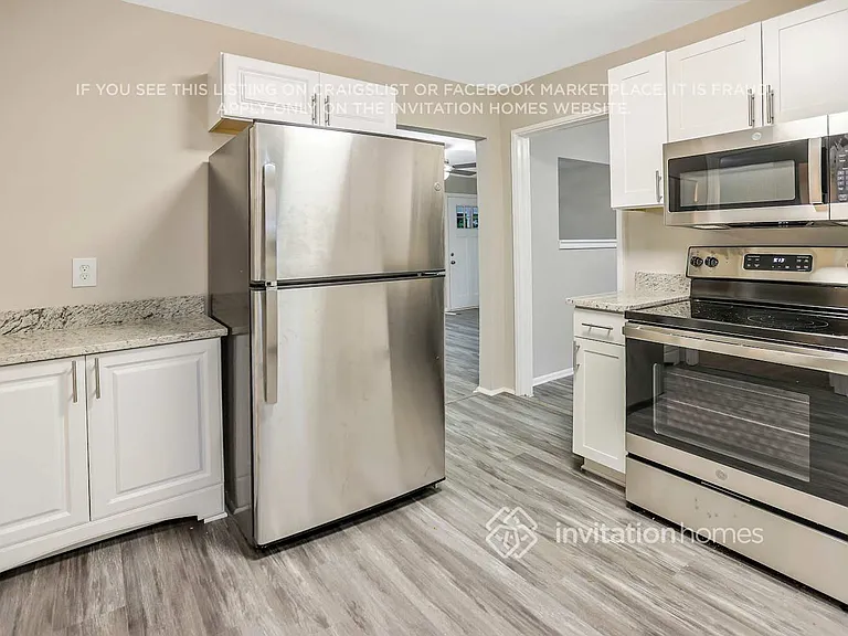 3473 Pinehill Dr — Photo 5