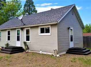 4514 1st Ave, Hibbing, MN 55746