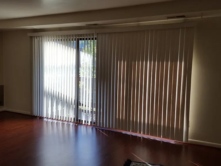 2756 Hollywood Rd #102 — Photo 3