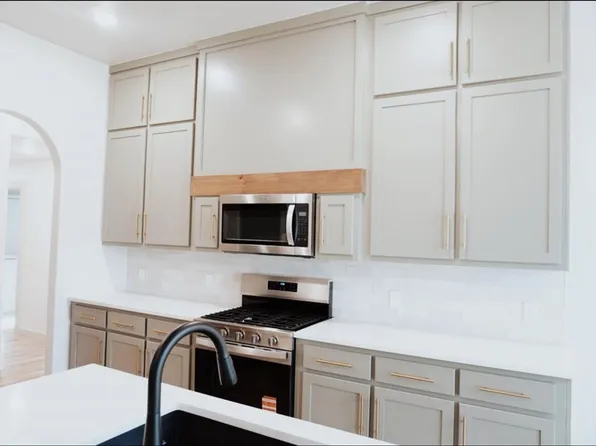 9325 SW 37th St, Oklahoma City, OK 73179