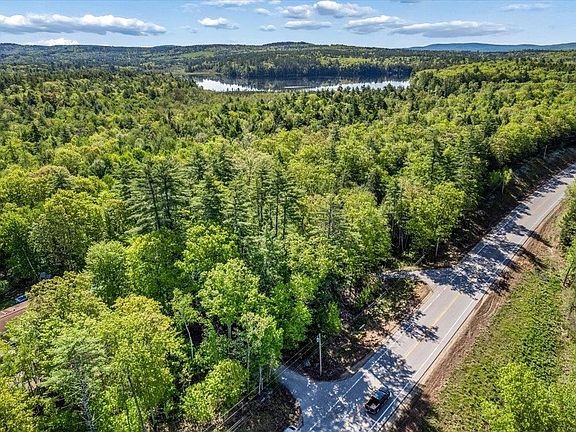 3rd image of M 10 L 32-34 Suncook Valley Road