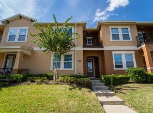 6578 Calamondin Dr, Winter Garden, FL 34787