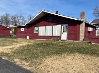 15 Thru View Farm Rd #15, Lake Katrine, NY 12449