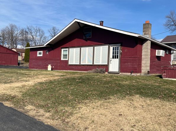 15 Thru View Farm Rd #15