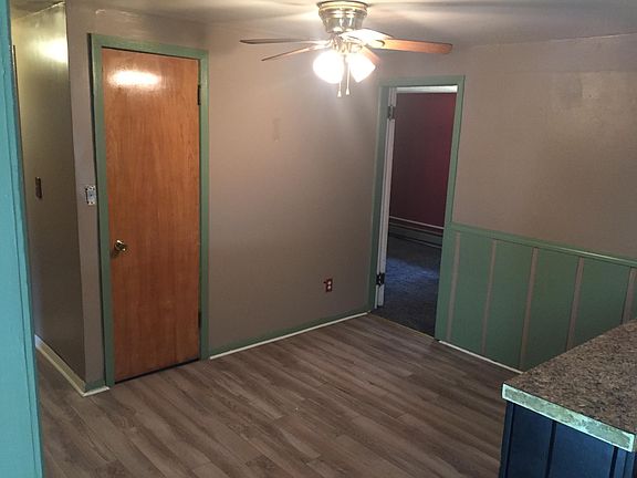 5th image of 311 Charvid Ave