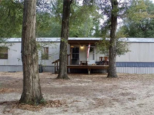 1170 Sand Island Dr, Camden, AL 36726