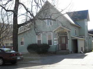 303 W Sanborn St, Winona, MN 55987