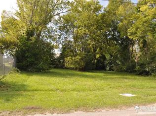 707 Waycross St, Marion, SC 29571