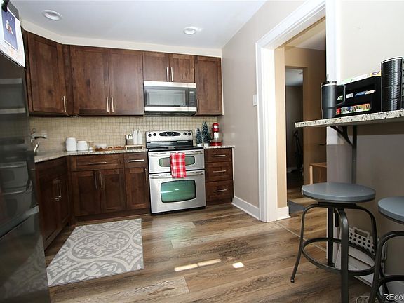 5th image of 150 S Pierce Street