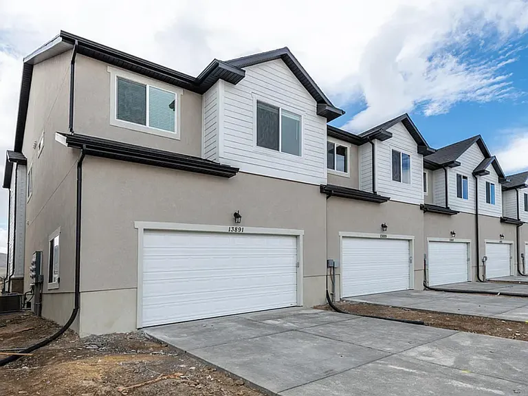 13891 Little Ridge Ln — Photo 13