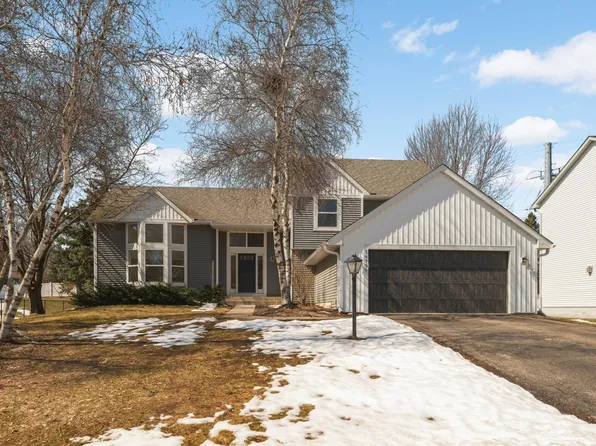 16795 Illinois Ave, Lakeville, MN 55044