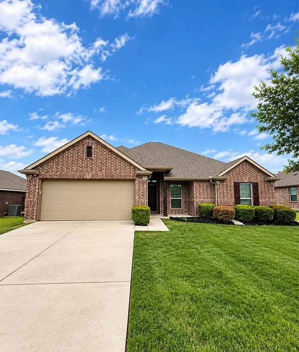 1133 Serendipity Cir