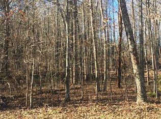 4443 Parker Loop Rd TRACT 2, Birchwood, TN 37308