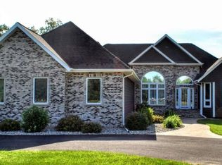 27883 Vintage Vw, Staples, MN 56479