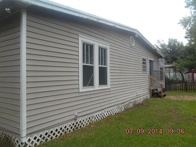 1st image of 113 Lindsey St