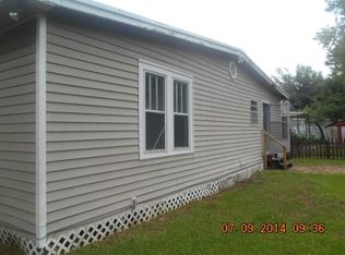 113 Lindsey St, Breaux Bridge, LA 70517