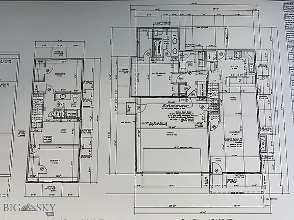 4th image of 315 Butler Crk