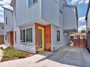 801 N Bluff Dr UNIT 22, Austin, TX 78745