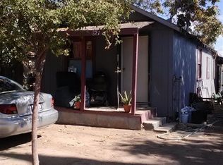 627 Beverly Dr, Bakersfield, CA